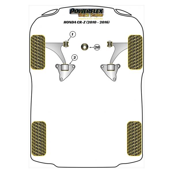 toptuner-store_pflz000191