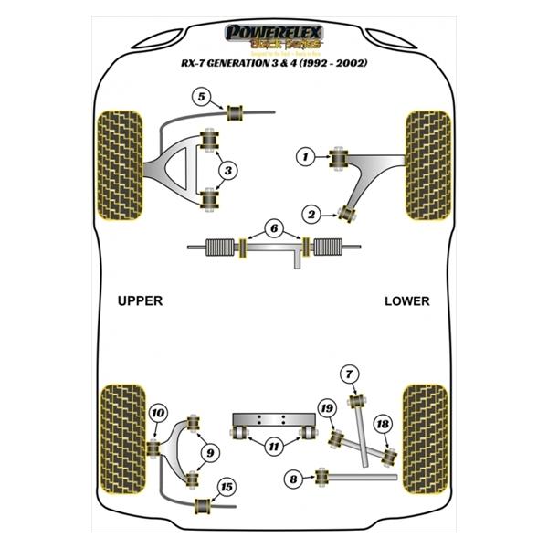 toptuner-store_pflz000222 toptuner-store_pflz000222