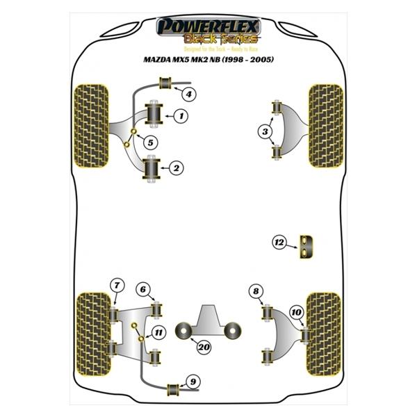 toptuner-store_pflz000270 toptuner-store_pflz000270