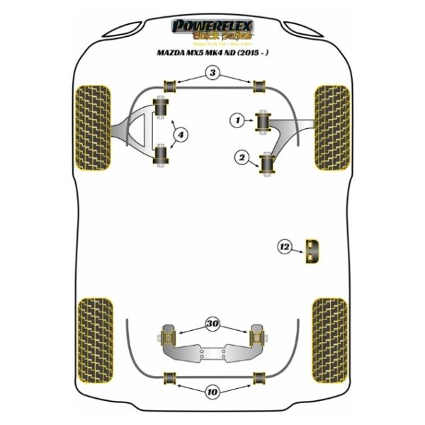 toptuner-store_pflz000276