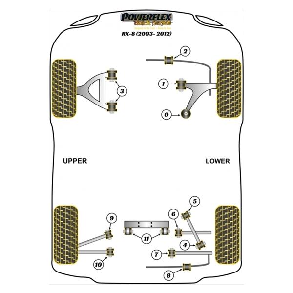 toptuner-store_pflz000292