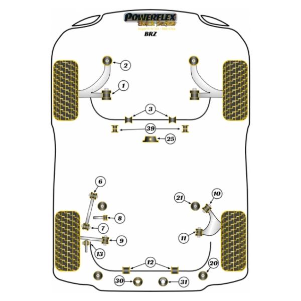 toptuner-store_pflz000426