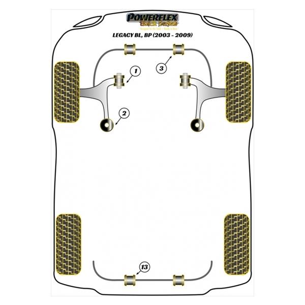 toptuner-store_pflz000486