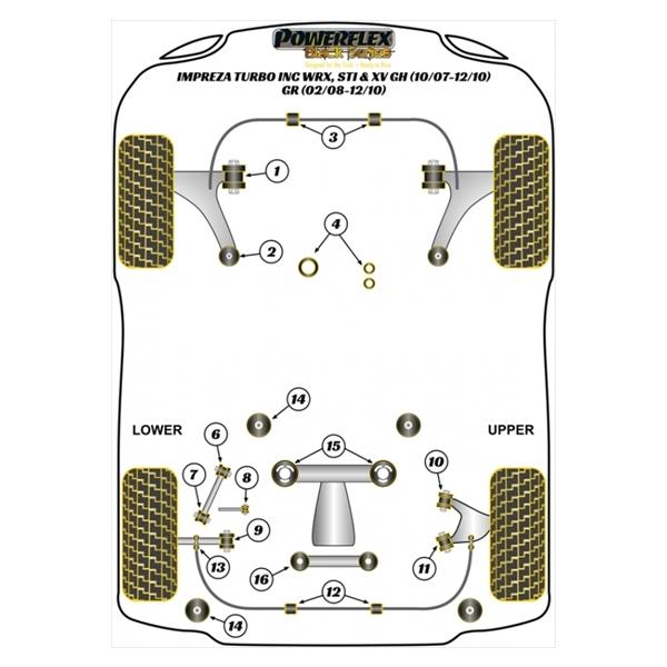 toptuner-store_pflz000516