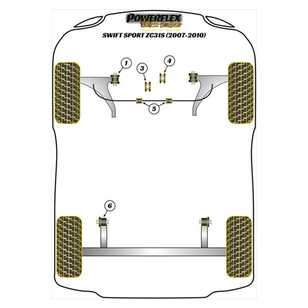 toptuner-store_pflz000524