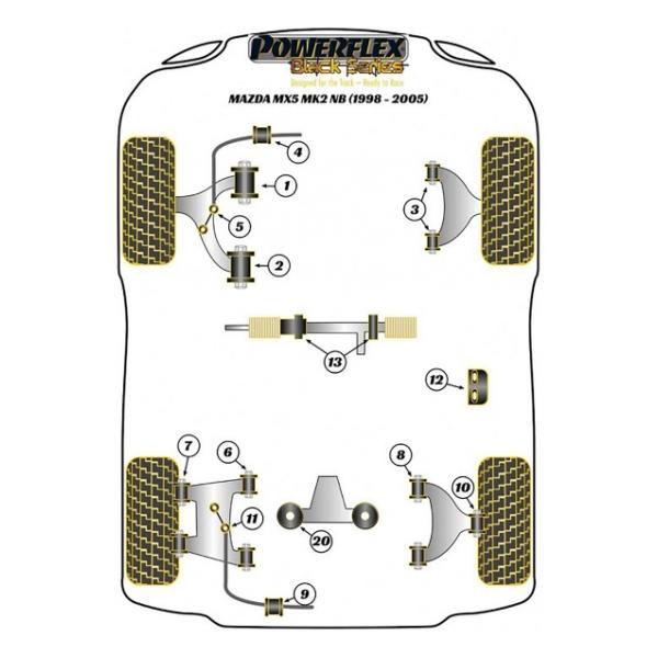 toptuner-store_pflz000775