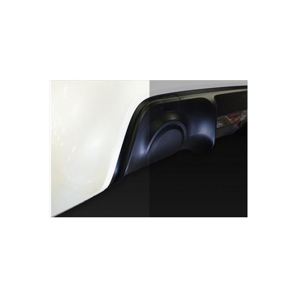 86 ZN6 VO}t[pe[Jo[ Op