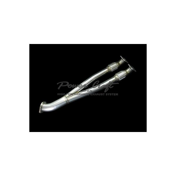 GT-R R35 Z^[pCv 70D90