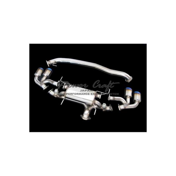 GT-R R35 nCubhGL][Xg}t[VXe cCou^Cv 80 9070_u e[`^112