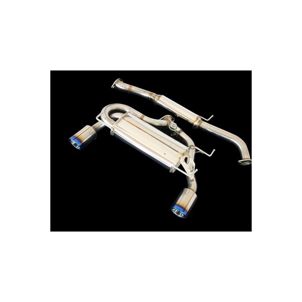 V35 XJCC nCubhGL][Xg}t[/VOou