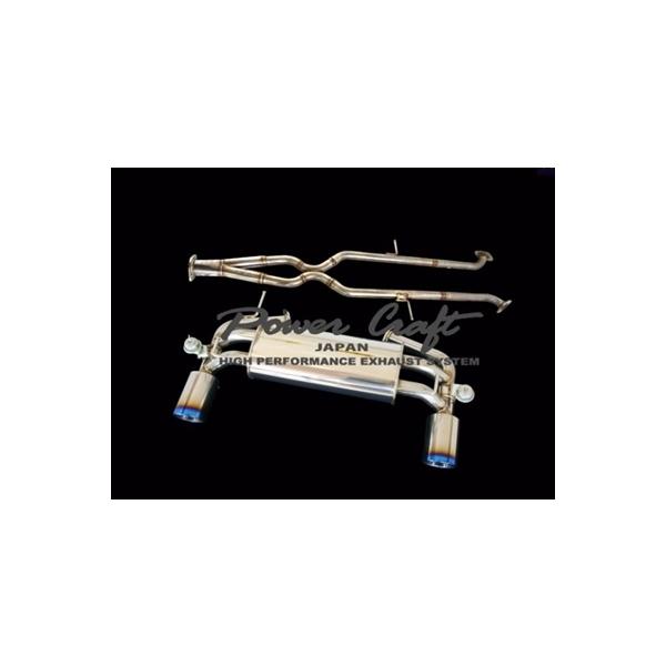 u[iv XJCC V36 nCubhGL][Xg}t[VXe cCou