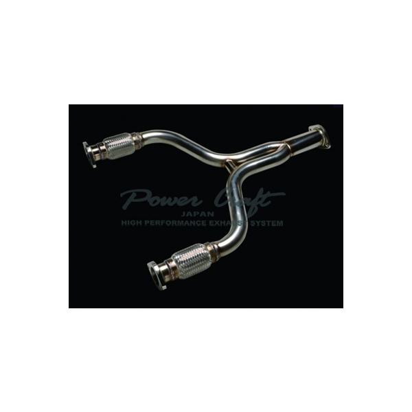 tFAfB Z34 tgpCv 54D70