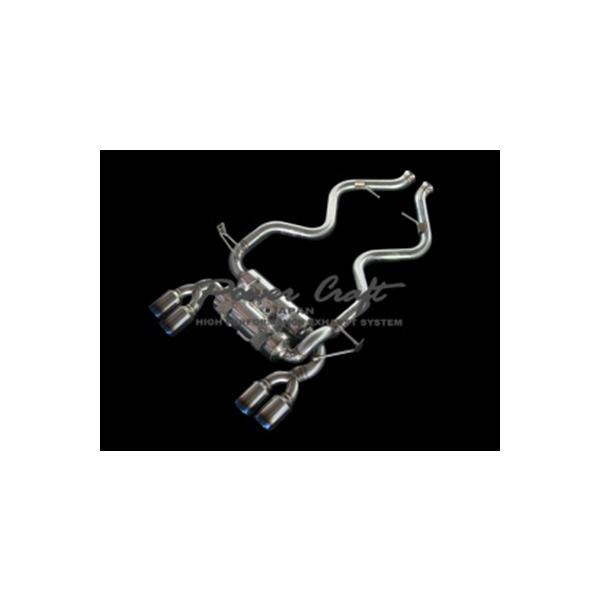 BMW M3 E92 nCubhGL][Xg}t[@