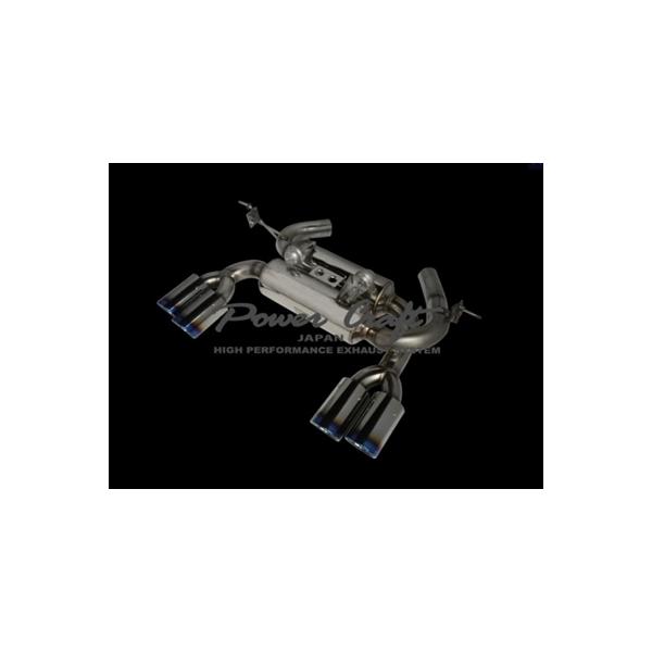 uZpv BMW M3 F80 nCubhGL][Xg}t[VXe GL][Xgout