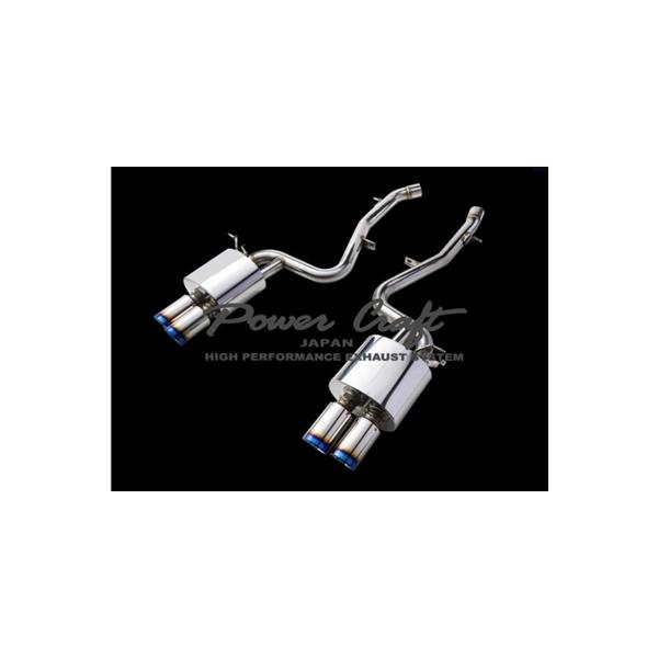 BMW M3 F80 nCubhGL][Xg}t[VXe ۈK