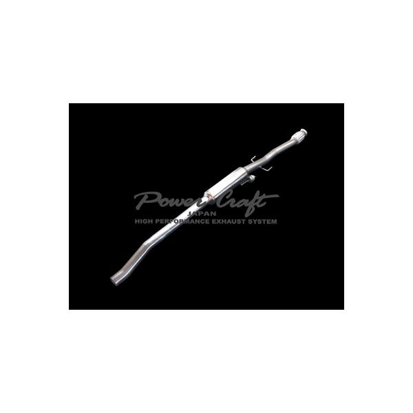 BMW MINI R56 N[p[S nCubhGL][Xg}t[VXe