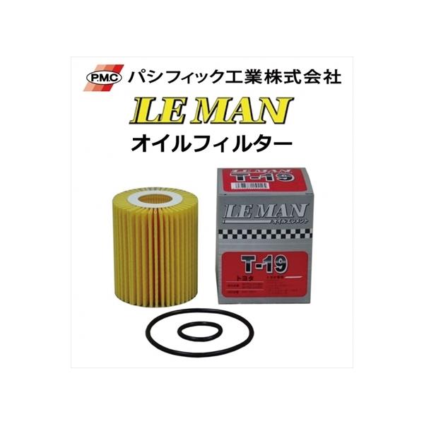 LEXUS GS460 URS190 } ICtB^[