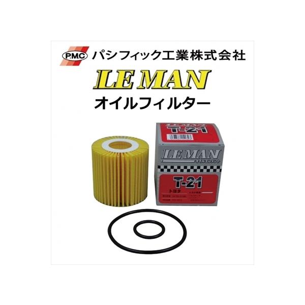 LEXUS GS300h AWL10 } ICtB^[