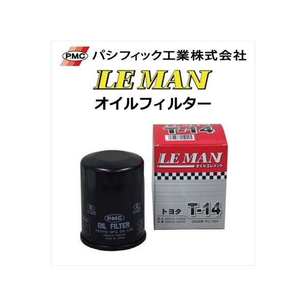 LEXUS HS250h ANF10 } ICtB^[