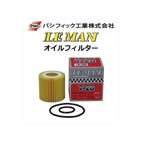 LEXUS CT200h ZWA10 } ICtB^[