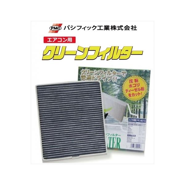 XCtg HT51/81S (H12/2 - H18/3) GARpN[tB^[ Y^Cv (C^Cv)