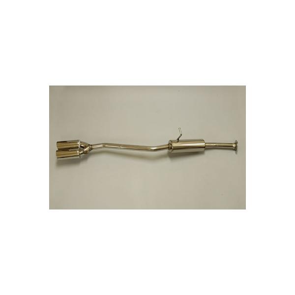 toptuner-store_pnlz000021-000-00