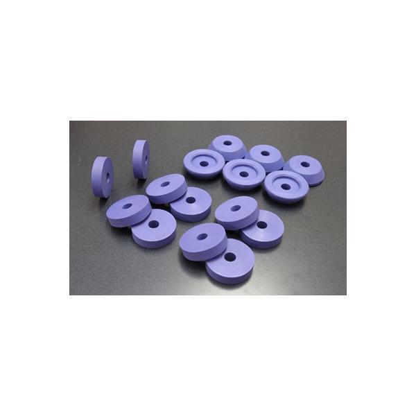 toptuner-store_pnlz000028