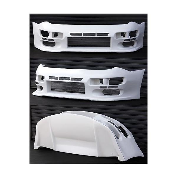 toptuner-store_prfz000034-000-00