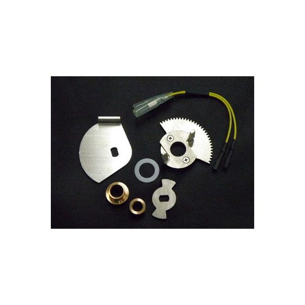 toptuner-store_prjz000010