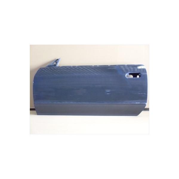 �X�J�C���C�� GT-R R32 M-SPL �h�A�p�l�� �E�� FRP��