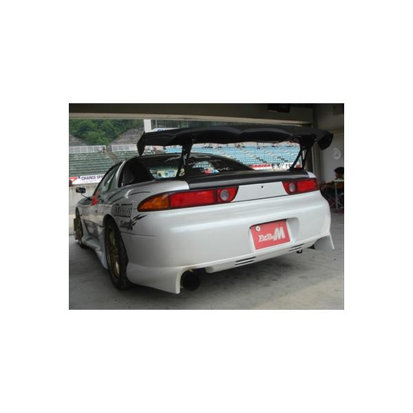 GTO GTウイング 1810mm : エアロ.カスタムパーツのTopTuner - 通販
