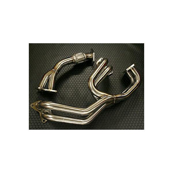 toptuner-store_prsz000353
