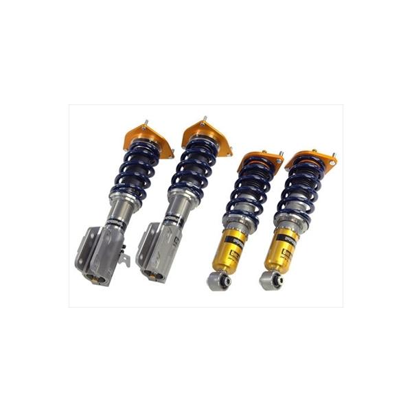 KVB Z_ B4 BM OHLINES DFV  2.0DIT