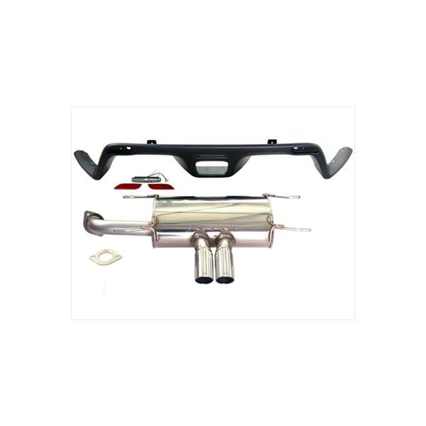 BRZ Z^[AbvGL][Xg X|[cGL][XgpbP[W Z^[pCvtZbg