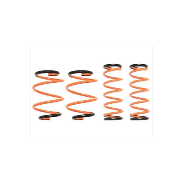 H[O VN5  GT/GT-H pX|[cXvO