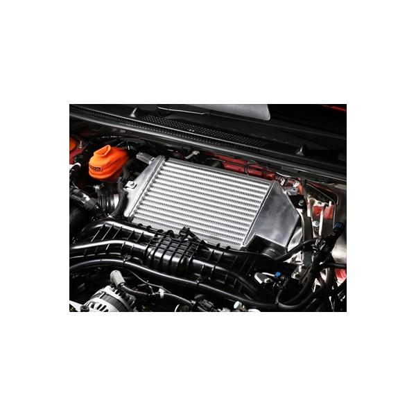 toptuner-store_prvz000154