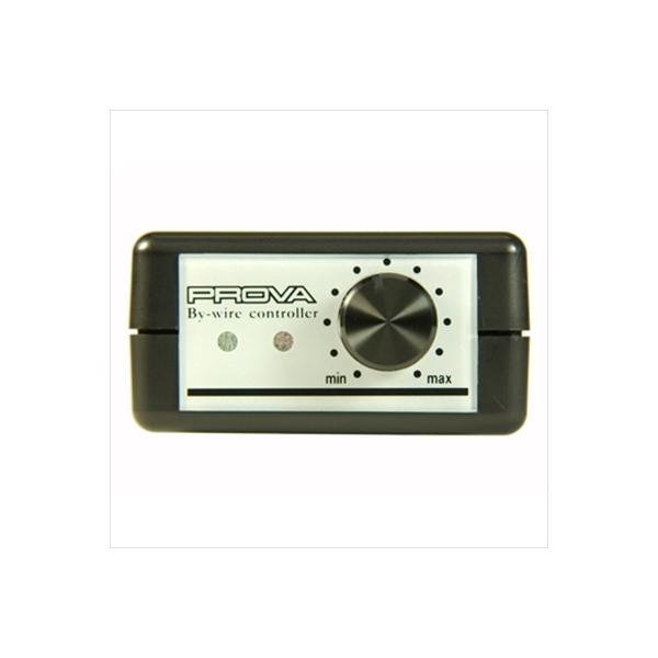 tHX^[ SG9/SG5^[{(A-)  oCCRg[ ^[{n ARlN^p