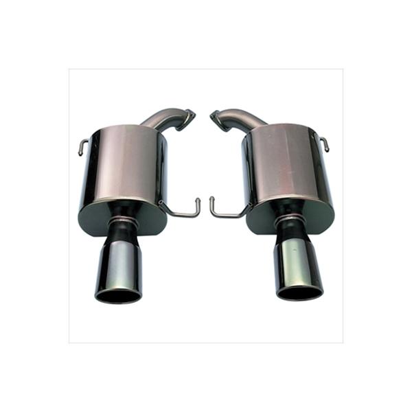 tHX^[ SH5 XT ubNXeX  X|[cGL][XgLbg