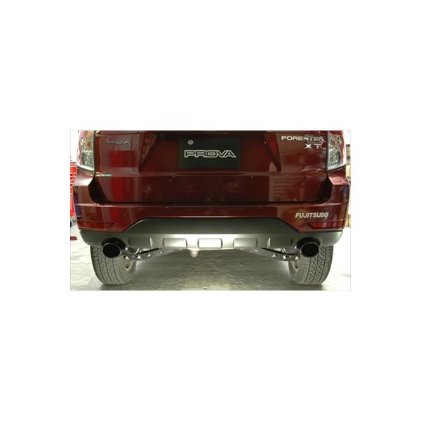 tHX^[ SH5 XT/XS ubNXeX  X|[c}t[P