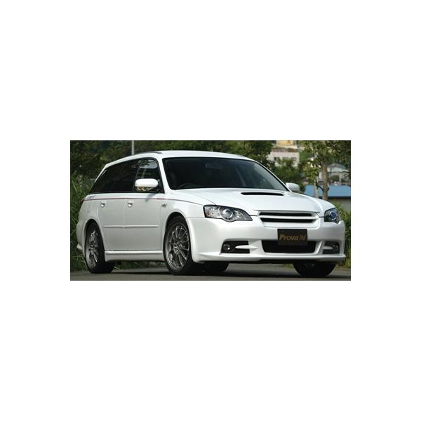 KVBc[OS BP tgop[ (specB)(Z_p)