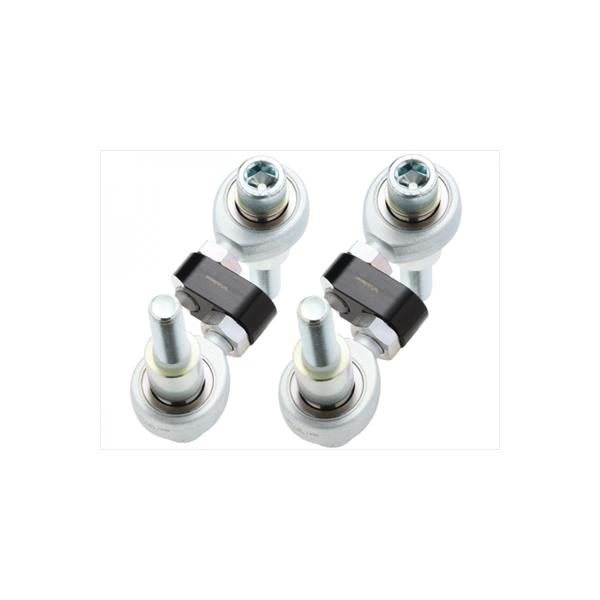 KV[c[OSBRn tgs{[X^rNiM12{gpj