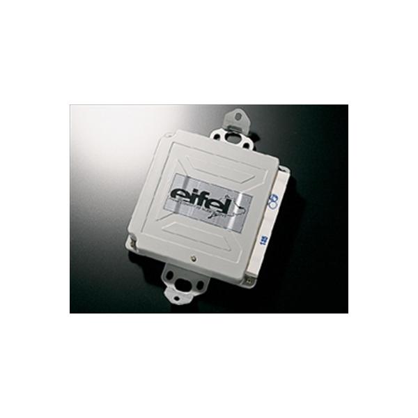 toptuner-store_prvz000265