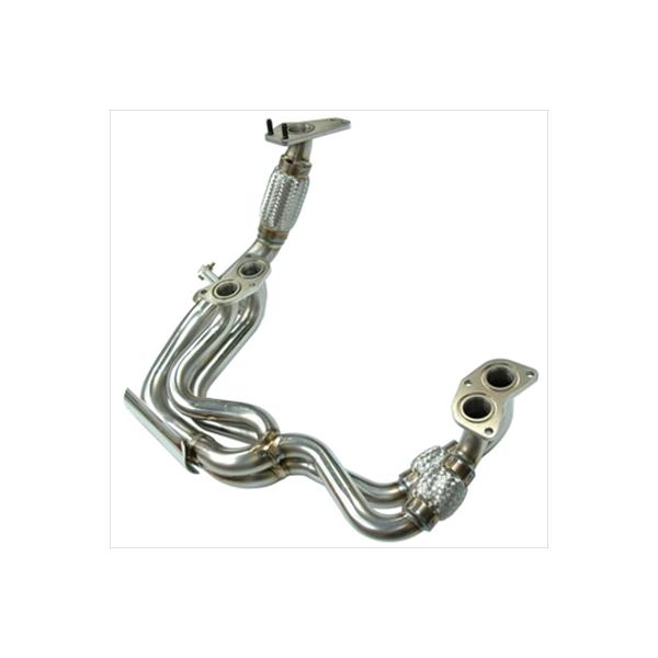 GNV[K YA GL][Xg}jz[hLbg