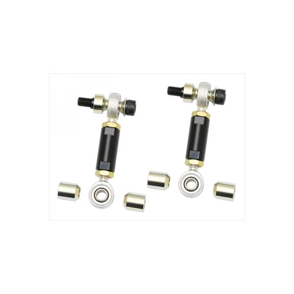 GNV[K YA s{[X^rN G Ap