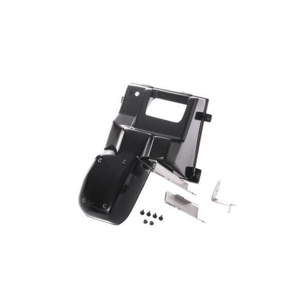 PROVA コールドフローボックス FA24 : エアロ.カスタムパーツの