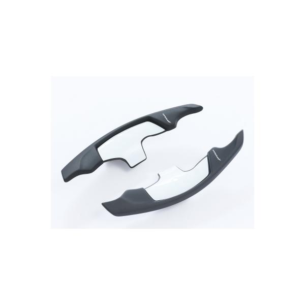 toptuner-store_prvz000310