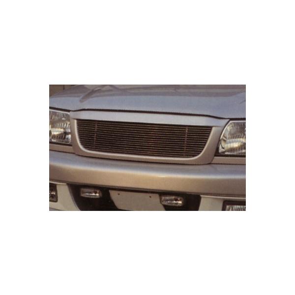 hN[U[ 100n rbgO N100p