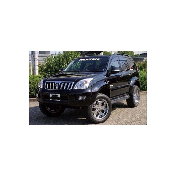 vh 120n I[o[tF_[@Б40mmCh