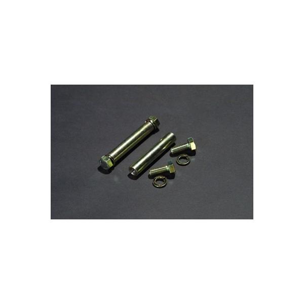 Wj[ JA12/22 Z[teB[o[