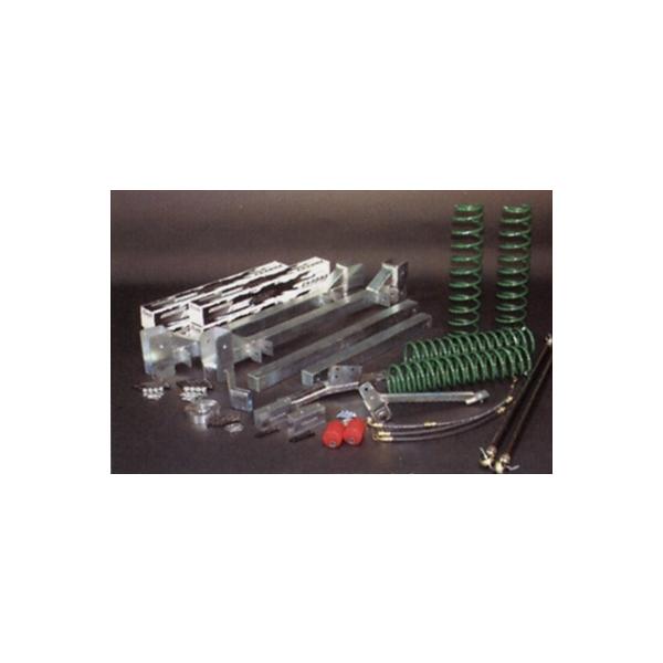 u[v Wj[ JB23 6C`AbvLbg uVbNXv